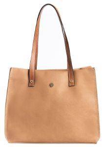 ������ ���� THIROS 34-3513 ������ �����