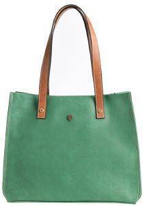 ������ ���� THIROS 34-3513 �������