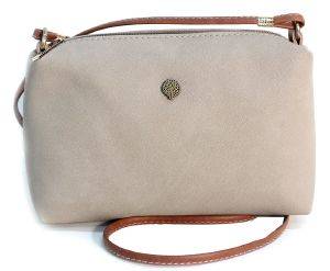 ������ ���� THIROS 34-0031X �������