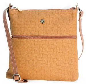 ������ ���� THIROS 75-0226 �����