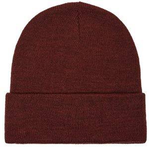 ΣΚΟΥΦΟΣ VERO MODA VMMARAN 10249364 ΜΠΟΡΝΤΩ ΣΚΟΥΦΟΣ VERO MODA VMMARAN 10249364 ΜΠΟΡΝΤΩ