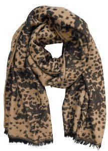  VERO MODA VMPETRINA LEO 10252310  /