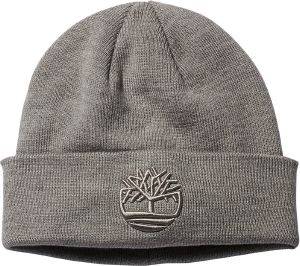 ΣΚΟΥΦΟΣ TIMBERLAND TONAL 3D EMBROIDERY TB0A1F3N ΑΝΟΙΧΤΟ ΓΚΡΙ ΜΕΛΑΝΖΕ ΣΚΟΥΦΟΣ TIMBERLAND TONAL 3D EMBROIDERY TB0A1F3N ΑΝΟΙΧΤΟ ΓΚΡΙ ΜΕΛΑΝΖΕ