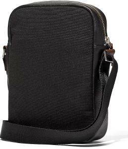 ������ ���� TIMBERLAND SMALL CROSS TB0A2G4N �����