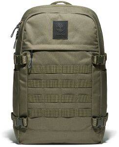 ΤΣΑΝΤΑ ΠΛΑΤΗΣ TIMBERLAND ZIP TOP TB0A2J2Q ΛΑΔΙ ΤΣΑΝΤΑ ΠΛΑΤΗΣ TIMBERLAND ZIP TOP TB0A2J2Q ΛΑΔΙ