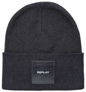 ������� REPLAY AX4167.001.A7059 098 �����