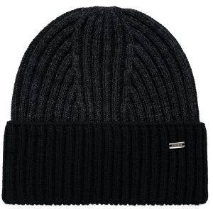 ������� REPLAY AM4246.000.A7003G 034 ����/�����