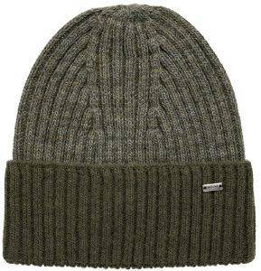 ΣΚΟΥΦΟΣ REPLAY AM4246.000.A7003G 401 ΧΑΚΙ ΣΚΟΥΦΟΣ REPLAY AM4246.000.A7003G 401 ΧΑΚΙ