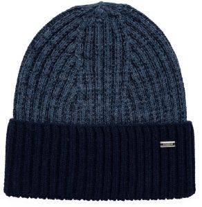 ������� REPLAY AM4246.000.A7003G 500 ���� ������