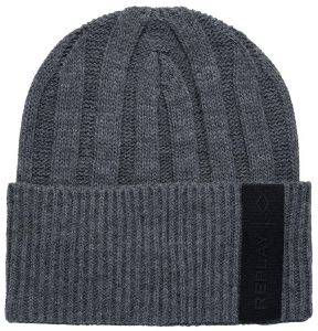 ������� REPLAY RIBBED AM4248.000.A7003 016 ���� �������