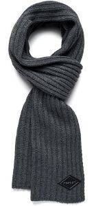 ΚΑΣΚΟΛ REPLAY AM9220.001.A7003 016 ΓΚΡΙ ΜΕΛΑΝΖΕ ΚΑΣΚΟΛ REPLAY AM9220.001.A7003 016 ΓΚΡΙ ΜΕΛΑΝΖΕ