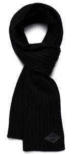 ������ REPLAY AM9220.001.A7003 098 �����