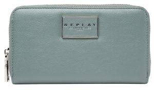 ��������� REPLAY ESTABLISHED 1981 FW5280.000.A0437 355 ����