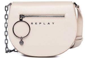 ������ ���� REPLAY FW3149.000.A0437 297 ����