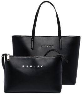 ������ ���� REPLAY FW3219.000.A0157B 098 �����