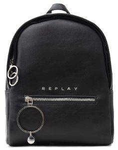 ������ REPLAY FW3152.000.A0437 098 �����