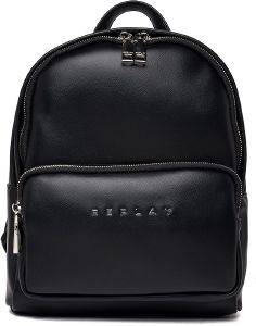 ������ ������ REPLAY FW3189.001.A0157B 098 �����