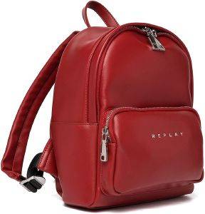 ������ ������ REPLAY FW3189.001.A0157B 248 ������