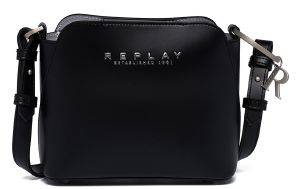 ������ ���� REPLAY FW3202.000.A0418 098 �����