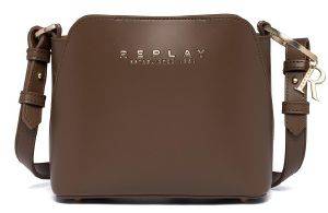 ������ ���� REPLAY FW3202.000.A0418 109 ������ ����