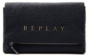   REPLAY FW3200.000.A0423 098 