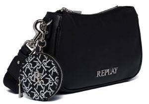 ������ ���� REPLAY FW3207.000.A0283B 098 �����