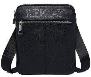 ������ ���� REPLAY FM3520.000.A0438 098 �����