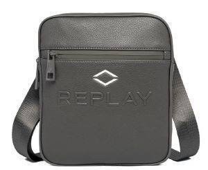 ������ ���� REPLAY FM3532.000.A0229A 037 ����