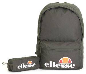   ELLESSE ROLBY SAAY0591 