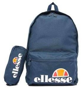 ������ ������ ELLESSE ROLBY SAAY0591 ����