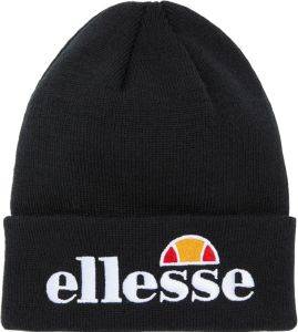  ELLESSE VELLY SAAY0657 