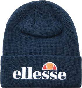 ������� ELLESSE VELLY SAAY0657 ������ ����