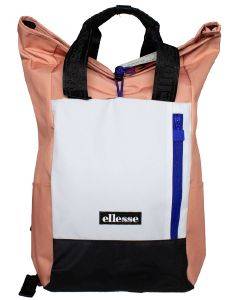 ������ ������ ELLESSE TREVARI SAKA2000 ���/�����/����