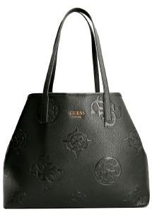 ������ ���� GUESS VIKKY HWDB6995240 �����