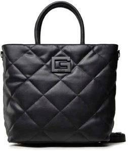   GUESS BRIGHTSIDE TOTE HWQM7580230 