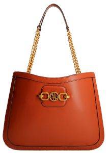 ������ ���� GUESS HENSELY GIRLFRIEND TOTE HWVB8113230 �����