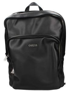 ������ ������ GUESS SCALA SQUARED HMSCLAP1461 �����