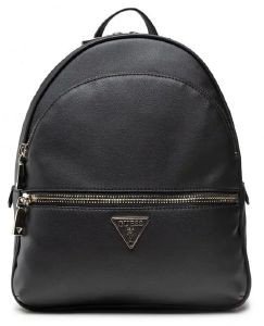 ΤΣΑΝΤΑ ΠΛΑΤΗΣ GUESS MANHATTAN HWBG6994330 ΜΑΥΡΟ ΤΣΑΝΤΑ ΠΛΑΤΗΣ GUESS MANHATTAN HWBG6994330 ΜΑΥΡΟ