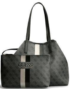 ������ ���� GUESS VIKKY HWBS6995240 �������