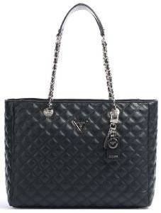 ������ ���� GUESS CESSILY HWEV7679230 �����