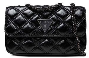   GUESS CESSILY MICRO MINI HWKM7679780 