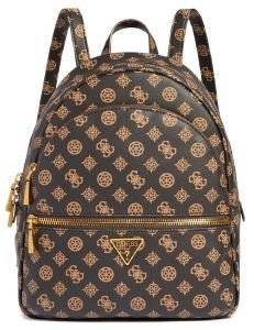 ������ ������ GUESS MANHATTAN HWPB6994330 ����