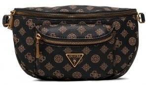 ������ ����� GUESS MANHATTAN LOGO 4G HWPB6994800 ����