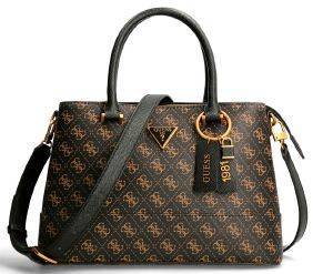 ������ ������ GUESS CORDELIA LOGO HWQB8377060 ����