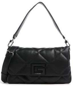 ������ ���� GUESS BRIGHTSIDE HWQM7580190 �����