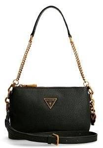 ΤΣΑΝΤΑ ΩΜΟΥ GUESS DESTINY HWVB7878180 ΜΑΥΡΟ ΤΣΑΝΤΑ ΩΜΟΥ GUESS DESTINY HWVB7878180 ΜΑΥΡΟ