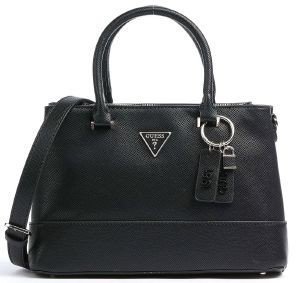   GUESS CORDELIA LUXURY SATCHEL HWVG8130060 