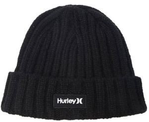 ΣΚΟΥΦΟΣ HURLEY SQUAW HICM0008 ΜΑΥΡΟ ΣΚΟΥΦΟΣ HURLEY SQUAW HICM0008 ΜΑΥΡΟ