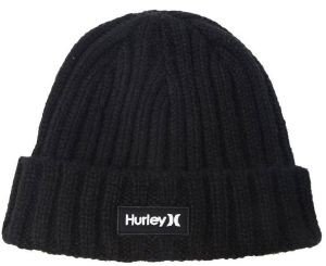  HURLEY SQUAW HICM0008 