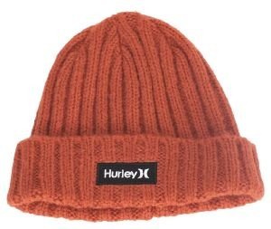  HURLEY SQUAW HICM0008 